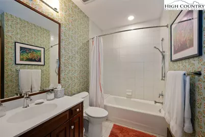 171 Balsam Road, Linville, NC 28464 - Photo 29