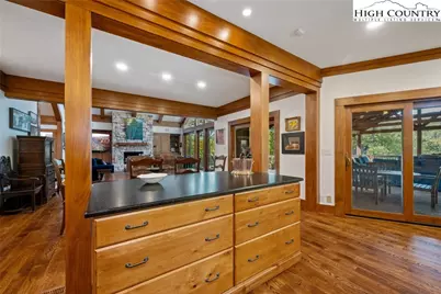 171 Balsam Road, Linville, NC 28464 - Photo 13