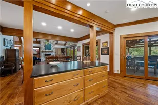 171 Balsam Rd, Linville, NC 28464 - Photo 13