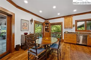 171 Balsam Rd, Linville, NC 28464 - Photo 9