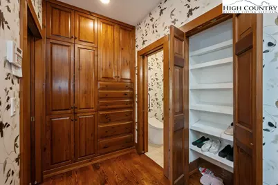 171 Balsam Road, Linville, NC 28464 - Photo 23