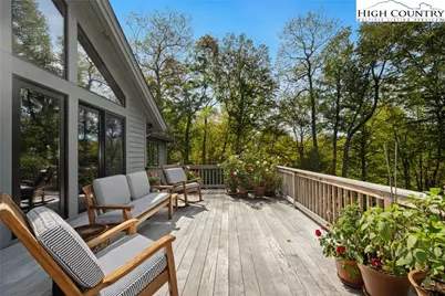 171 Balsam Road, Linville, NC 28464 - Photo 17