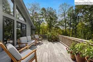 171 Balsam Rd, Linville, NC 28464 - Photo 17