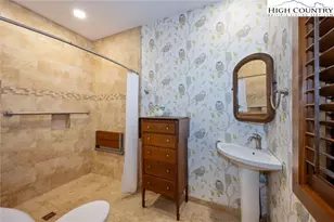 171 Balsam Rd, Linville, NC 28464 - Photo 27