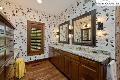 171 Balsam Road, Linville, NC 28464 - Photo 21