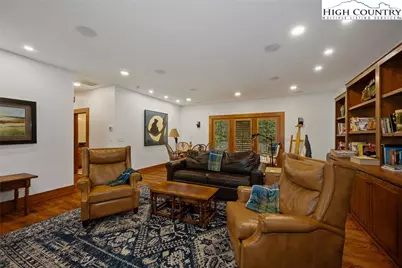 171 Balsam Road, Linville, NC 28464 - Photo 33