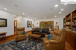 171 Balsam Rd, Linville, NC 28464 - Photo 33