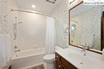 171 Balsam Road, Linville, NC 28464 - Photo 31