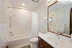 171 Balsam Rd, Linville, NC 28464 - Photo 31