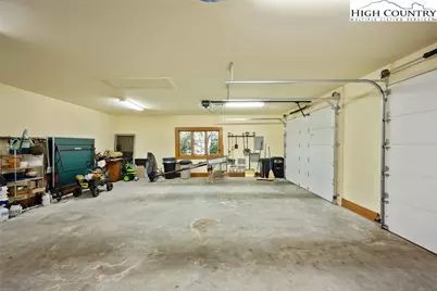 171 Balsam Road, Linville, NC 28464 - Photo 45