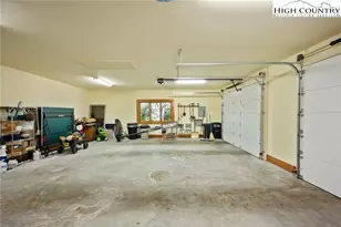 171 Balsam Rd, Linville, NC 28464 - Photo 45