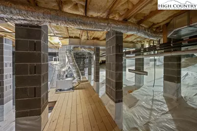 171 Balsam Road, Linville, NC 28464 - Photo 47