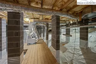 171 Balsam Rd, Linville, NC 28464 - Photo 47