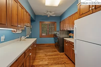 171 Balsam Road, Linville, NC 28464 - Photo 37