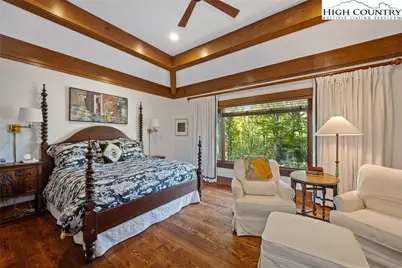 171 Balsam Road, Linville, NC 28464 - Photo 19