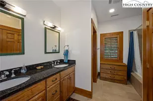 171 Balsam Rd, Linville, NC 28464 - Photo 35