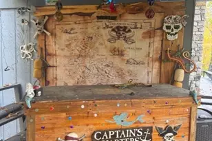 142 Tamarack Rd, Beech Mountain, NC 28604 - Photo 29