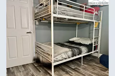 142 Tamarack Road, Beech Mountain, NC 28604 - Photo 15