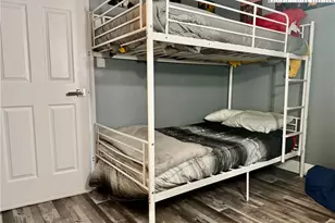 142 Tamarack Rd, Beech Mountain, NC 28604 - Photo 15