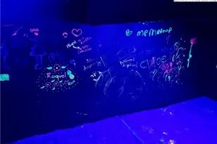 142 Tamarack Rd, Beech Mountain, NC 28604 - Photo 23