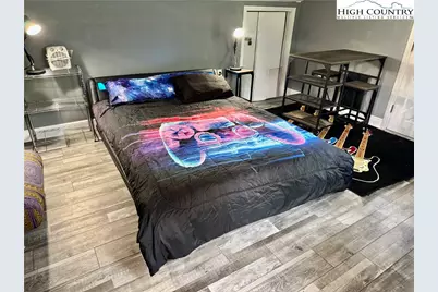 142 Tamarack Road, Beech Mountain, NC 28604 - Photo 19