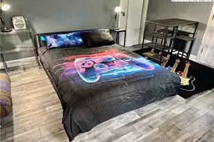 142 Tamarack Rd, Beech Mountain, NC 28604 - Photo 19