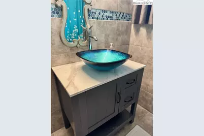 142 Tamarack Road, Beech Mountain, NC 28604 - Photo 21