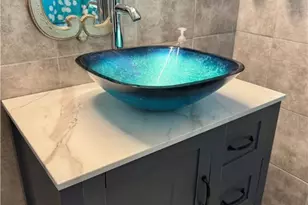 142 Tamarack Rd, Beech Mountain, NC 28604 - Photo 21