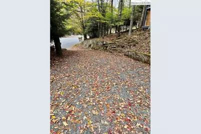 142 Tamarack Road, Beech Mountain, NC 28604 - Photo 33