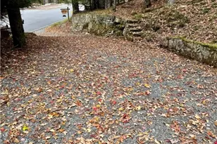 142 Tamarack Rd, Beech Mountain, NC 28604 - Photo 33