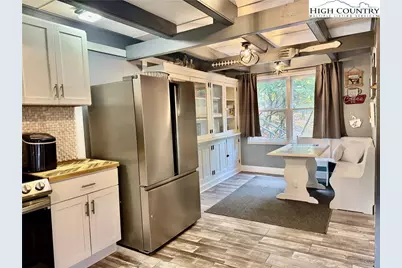 142 Tamarack Road, Beech Mountain, NC 28604 - Photo 7