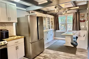 142 Tamarack Rd, Beech Mountain, NC 28604 - Photo 7