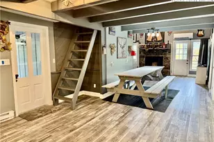 142 Tamarack Rd, Beech Mountain, NC 28604 - Photo 9