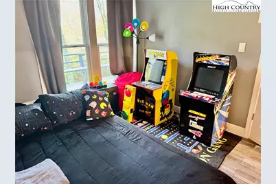 142 Tamarack Road, Beech Mountain, NC 28604 - Photo 11