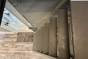 142 Tamarack Rd, Beech Mountain, NC 28604 - Photo 25