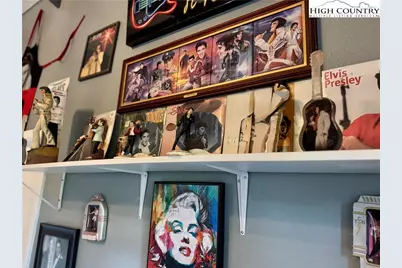 142 Tamarack Road, Beech Mountain, NC 28604 - Photo 5