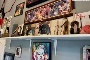 142 Tamarack Rd, Beech Mountain, NC 28604 - Photo 5