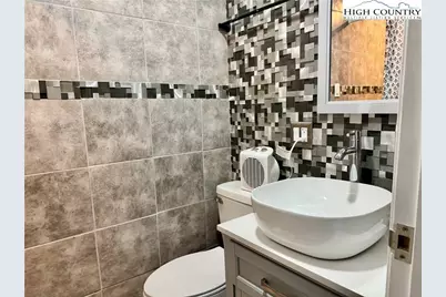 142 Tamarack Road, Beech Mountain, NC 28604 - Photo 13