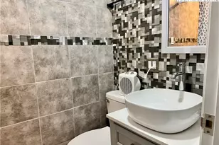 142 Tamarack Rd, Beech Mountain, NC 28604 - Photo 13