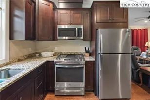 155 Gateway Dr, Boone, NC 28607 - Photo 11