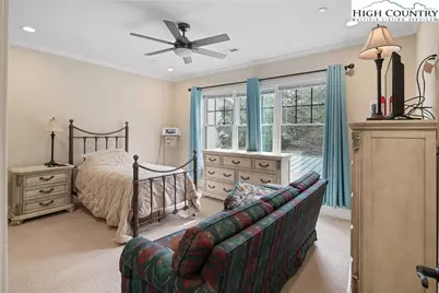 155 Gateway Drive #201, Boone, NC 28607 - Photo 13