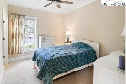 155 Gateway Drive #201, Boone, NC 28607 - Photo 17