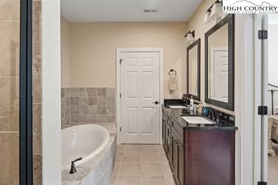 155 Gateway Drive #201, Boone, NC 28607 - Photo 15