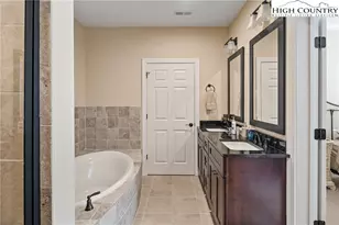 155 Gateway Dr, Boone, NC 28607 - Photo 15