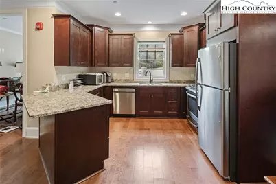 155 Gateway Drive #201, Boone, NC 28607 - Photo 9