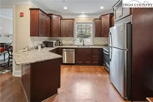 155 Gateway Dr, Boone, NC 28607 - Photo 9