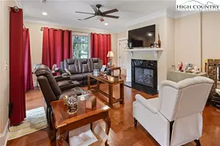 155 Gateway Dr, Boone, NC 28607 - Photo 7