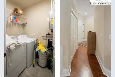 155 Gateway Drive #201, Boone, NC 28607 - Photo 21