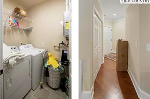 155 Gateway Dr, Boone, NC 28607 - Photo 21