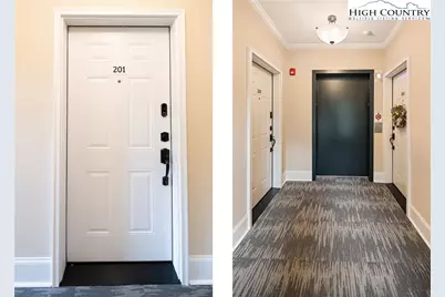 155 Gateway Drive #201, Boone, NC 28607 - Photo 5